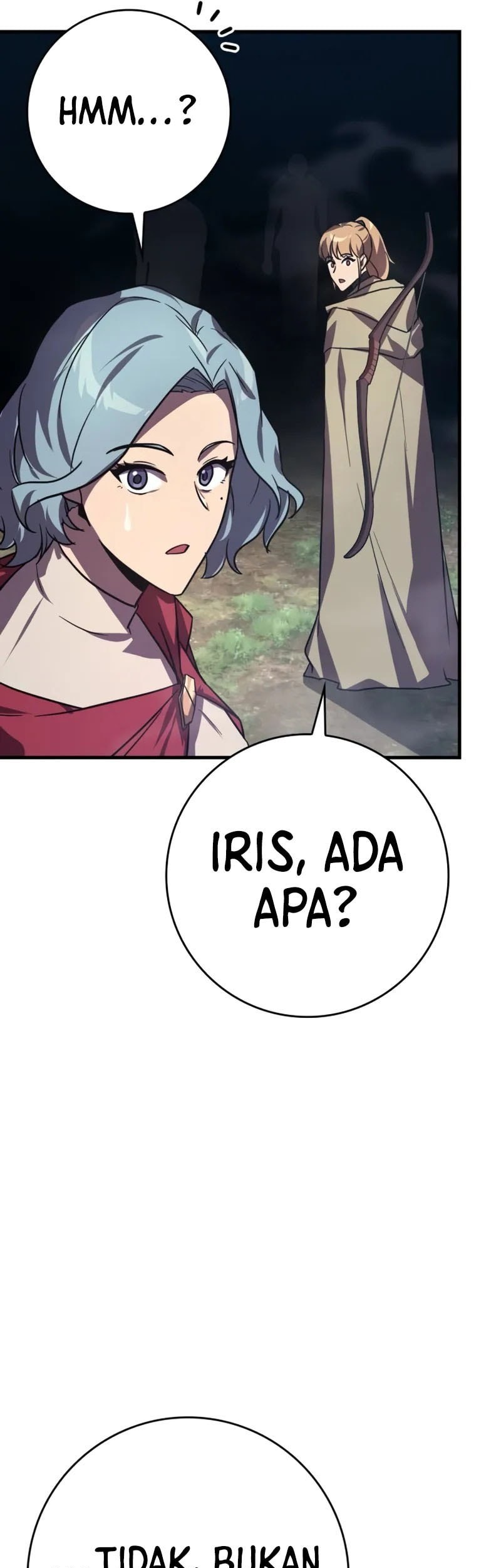Chapter 9 - halaman 72
