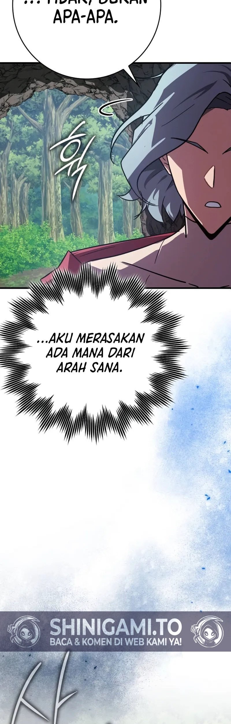 Chapter 9 - halaman 73