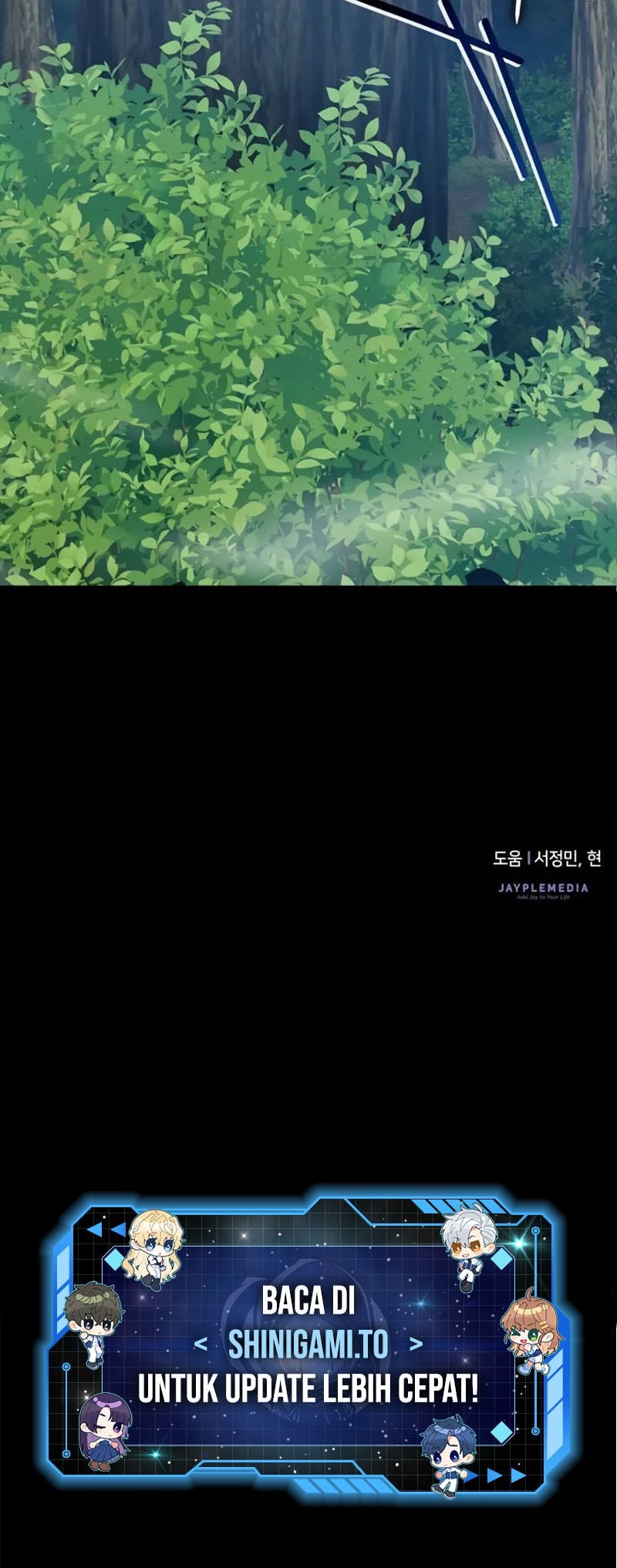 Chapter 9 - halaman 75