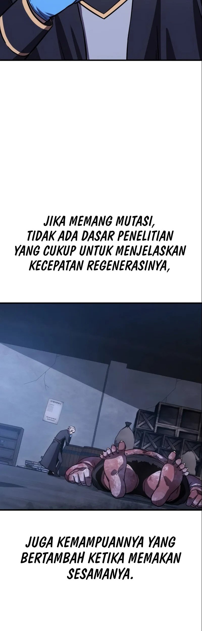 Chapter 9 - halaman 19