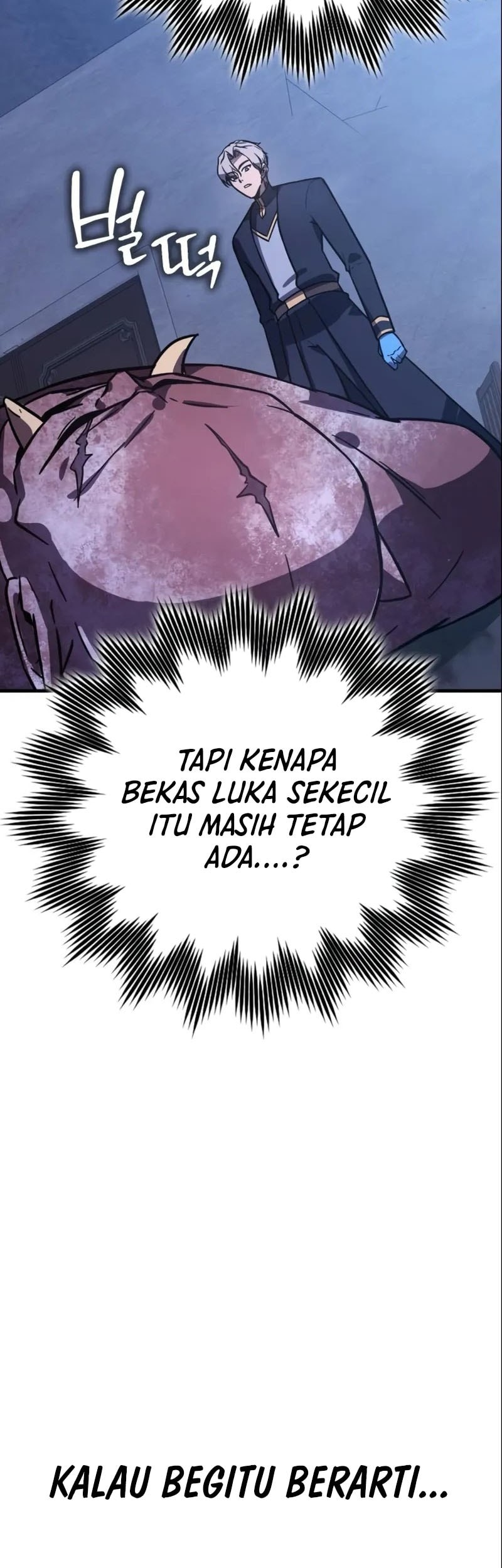 Chapter 9 - halaman 22
