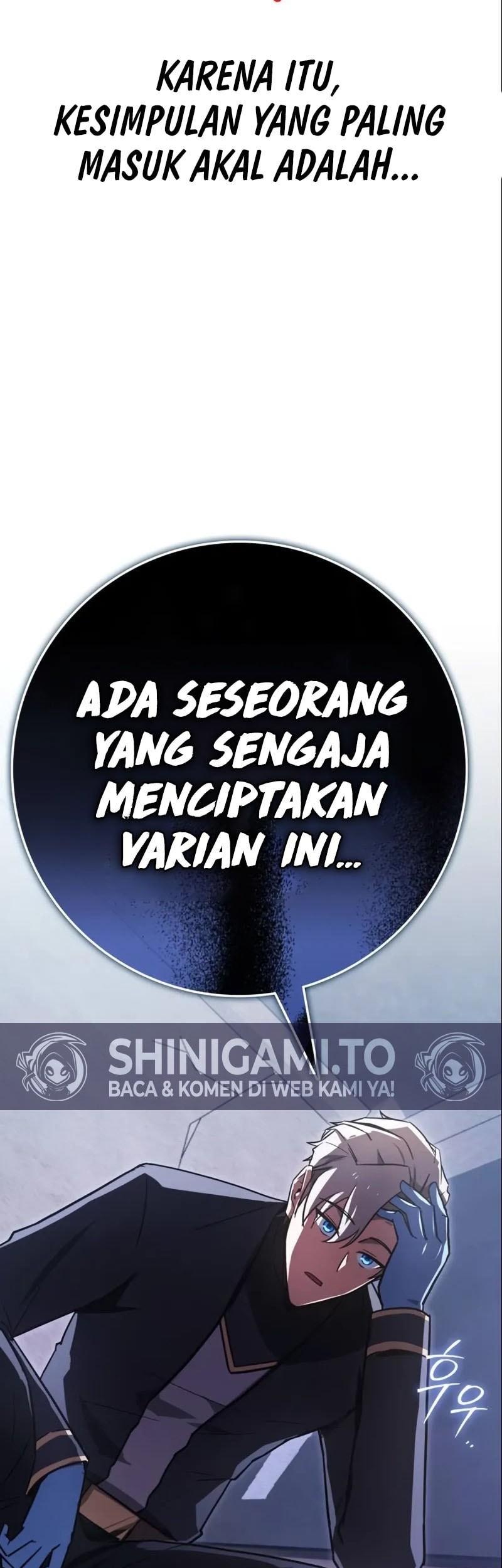 Chapter 9 - halaman 26