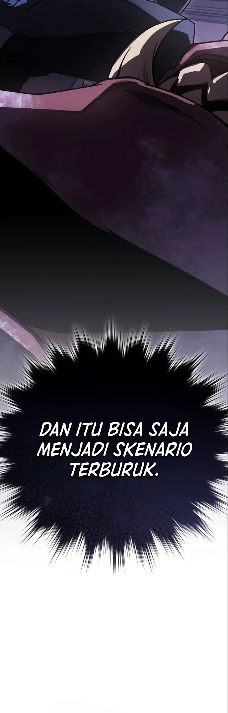 Chapter 9 - halaman 27