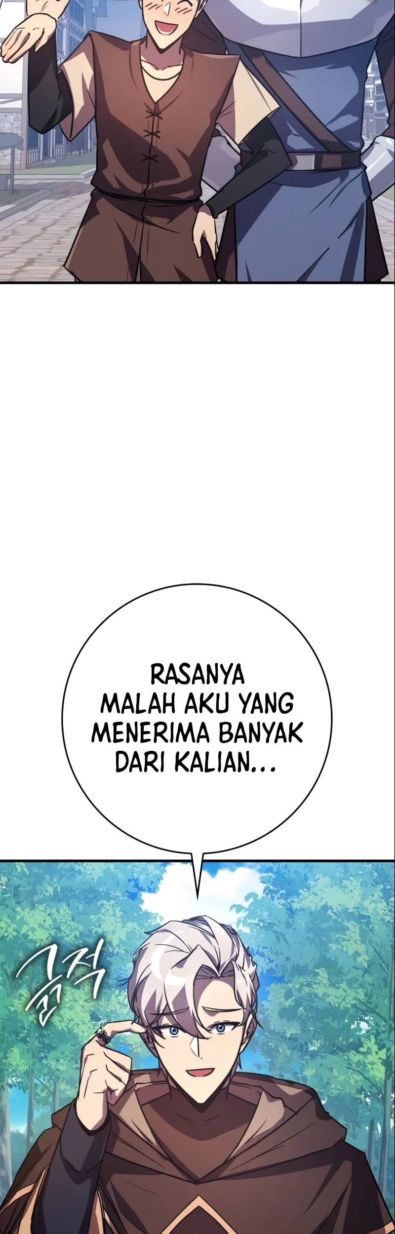 Chapter 9 - halaman 30