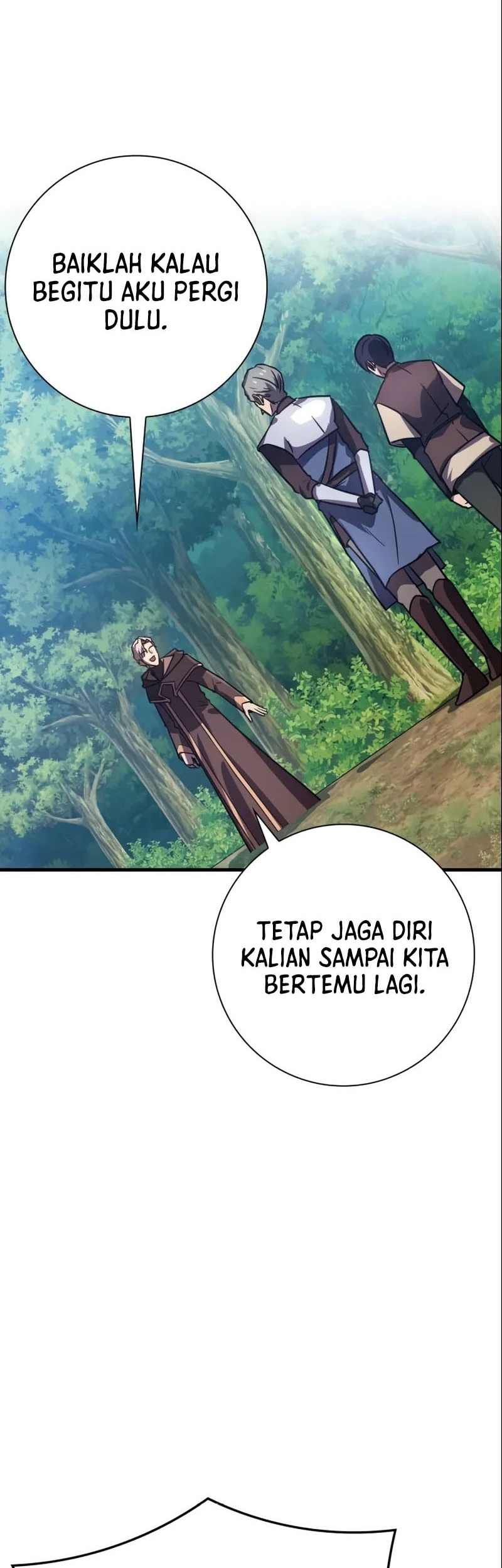 Chapter 9 - halaman 33
