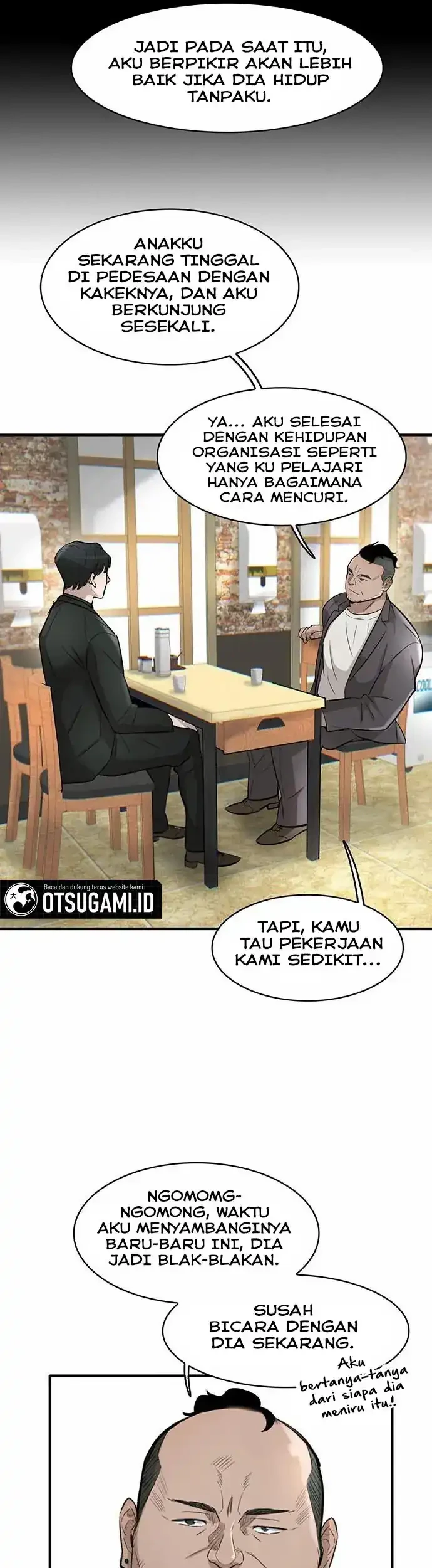 Chapter 20 - halaman 30