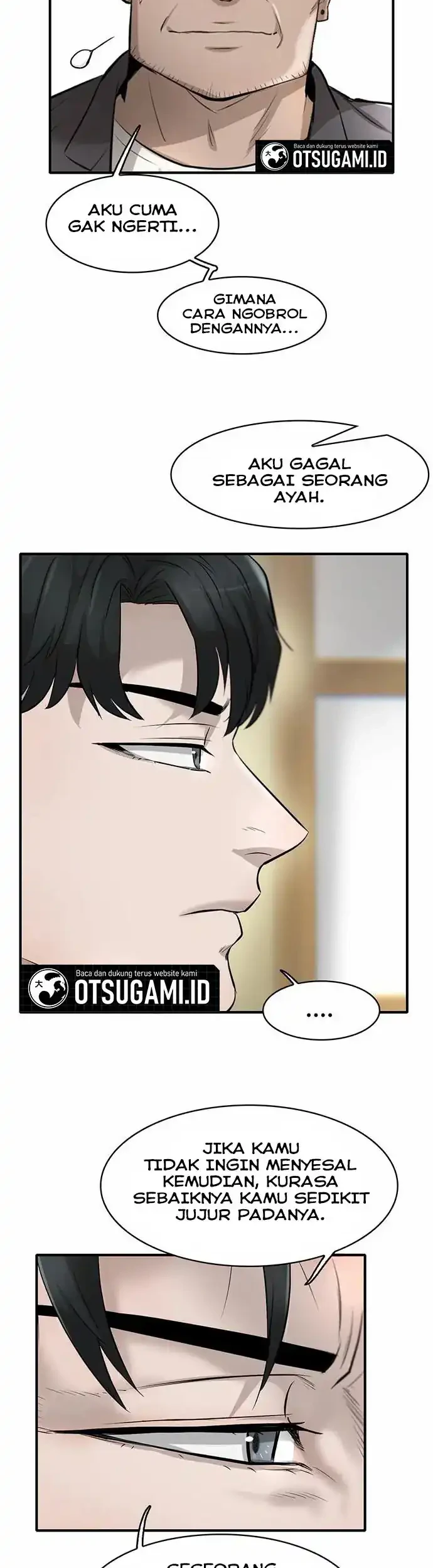 Chapter 20 - halaman 31