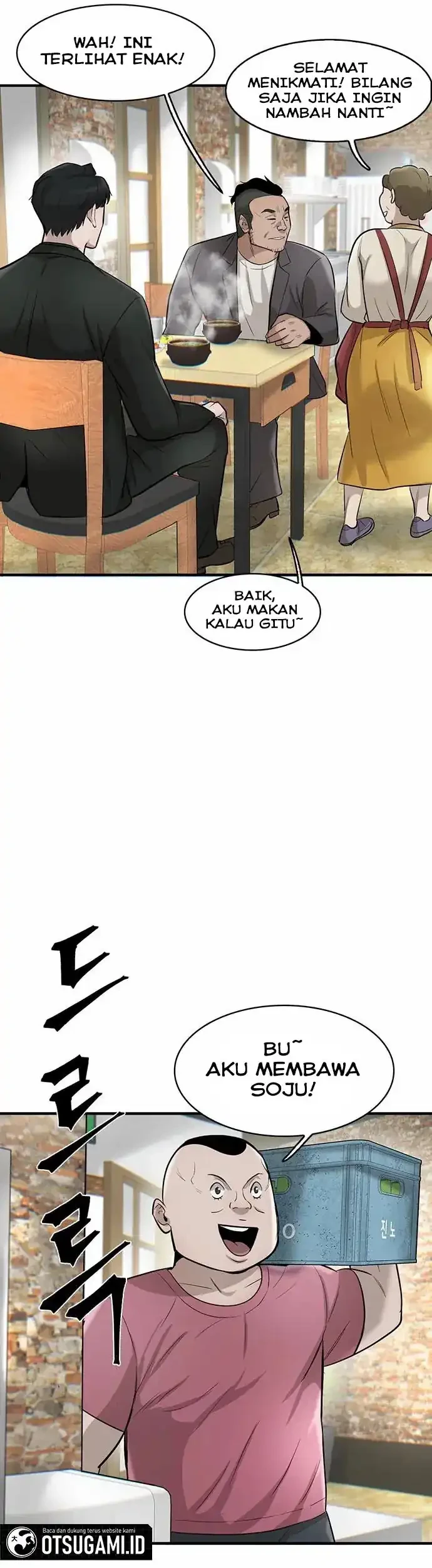 Chapter 20 - halaman 34