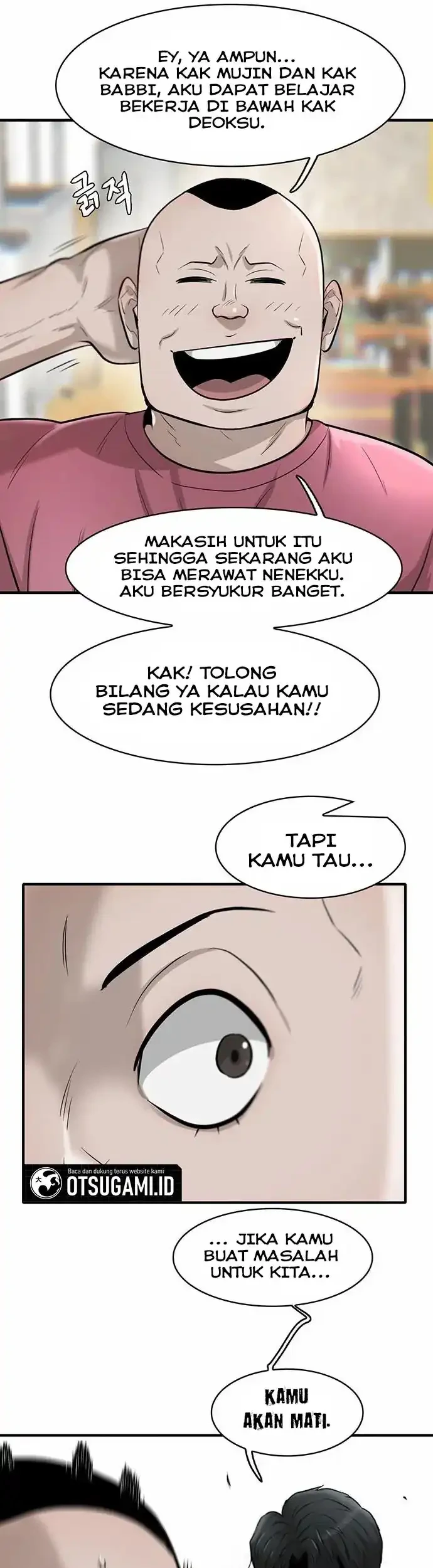 Chapter 20 - halaman 38