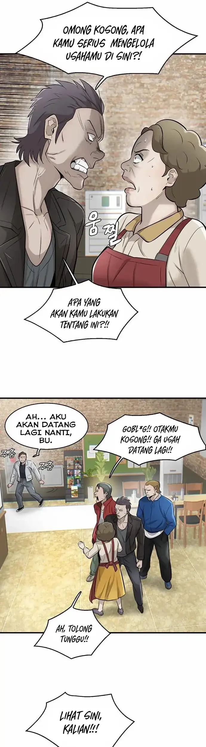 Chapter 20 - halaman 42