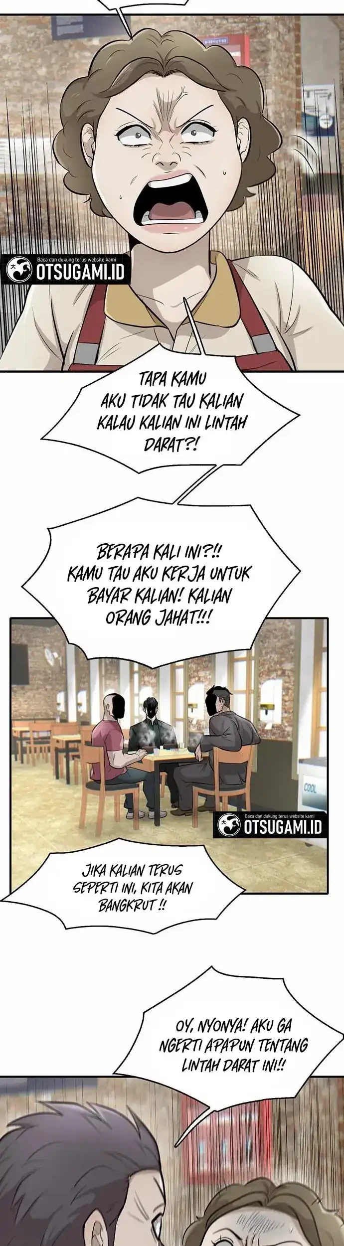 Chapter 20 - halaman 43