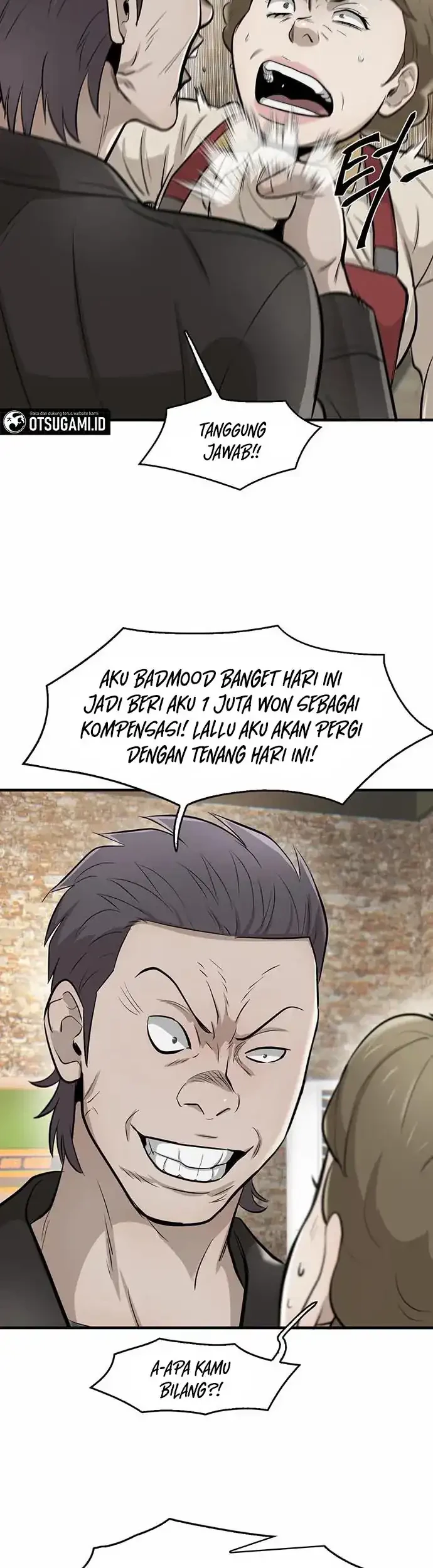 Chapter 20 - halaman 44
