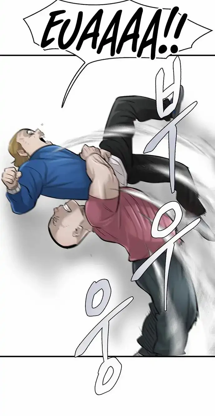 Chapter 20 - halaman 57