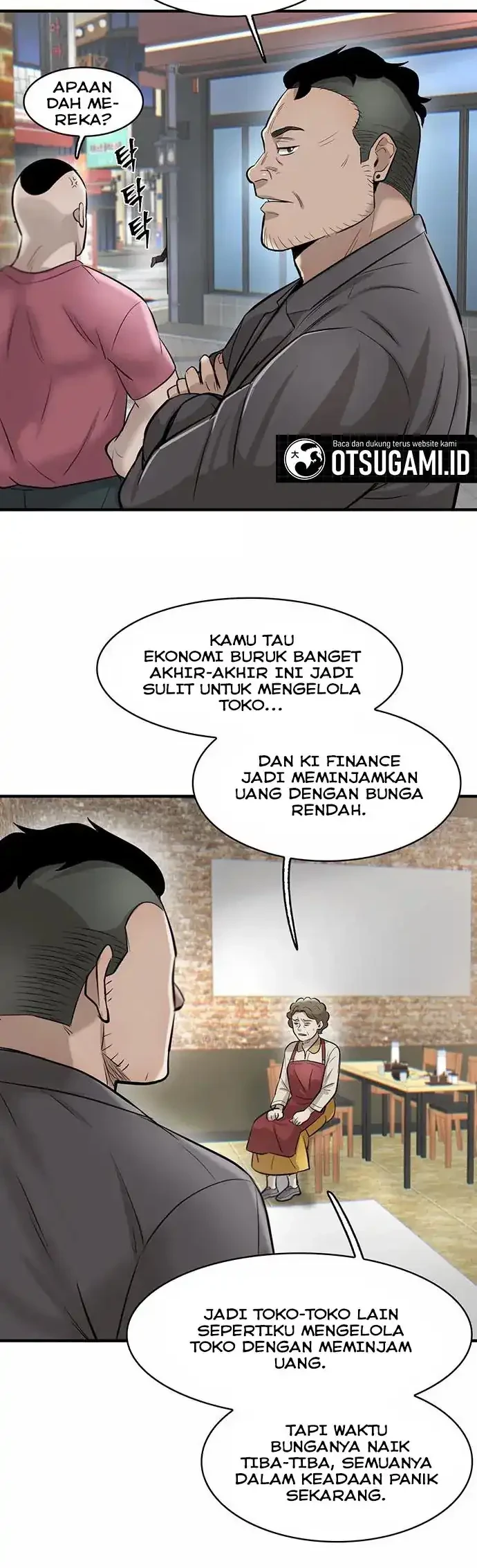 Chapter 20 - halaman 61