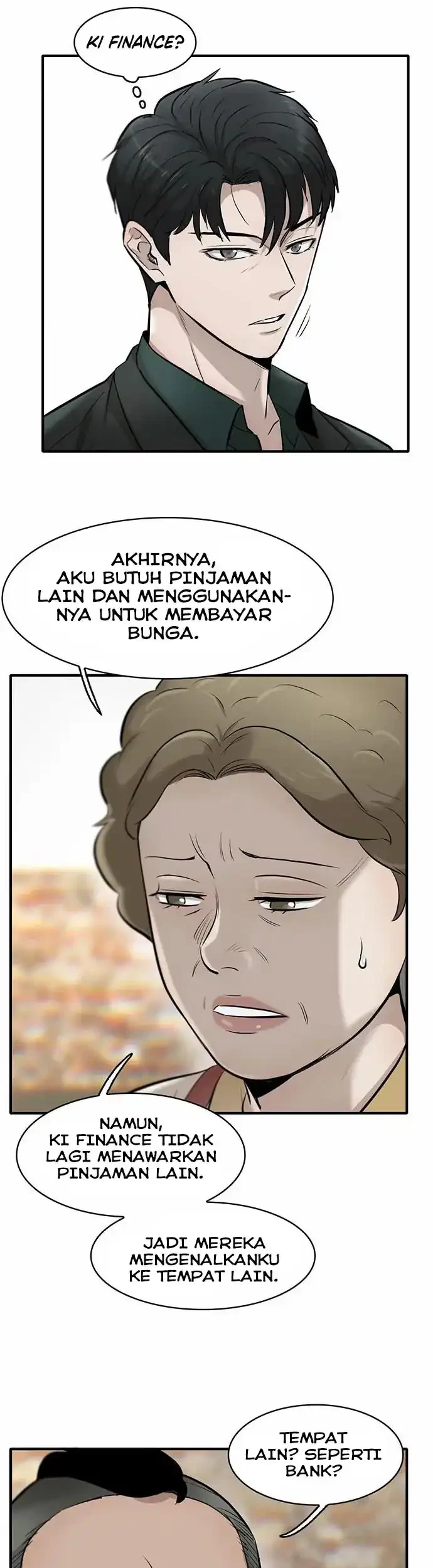 Chapter 20 - halaman 62