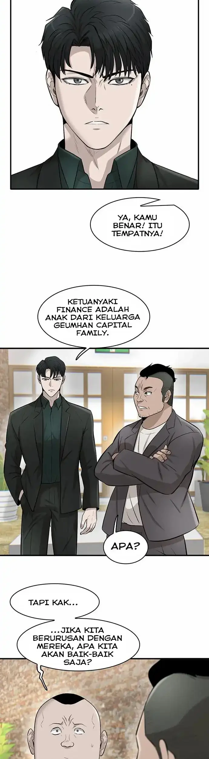 Chapter 20 - halaman 64