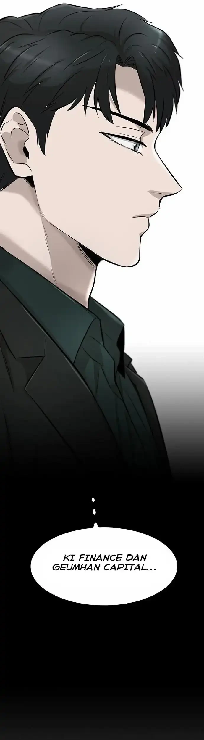 Chapter 20 - halaman 66