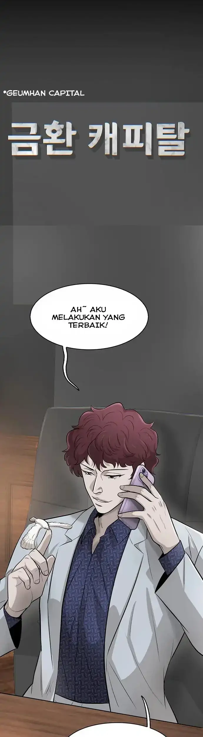 Chapter 20 - halaman 67