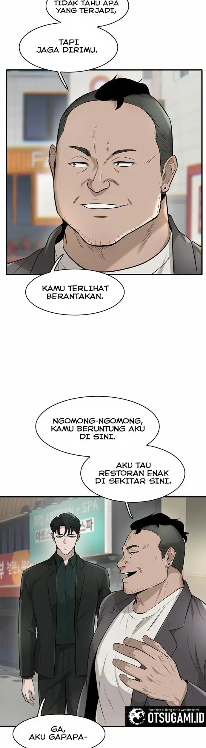 Chapter 20 - halaman 5