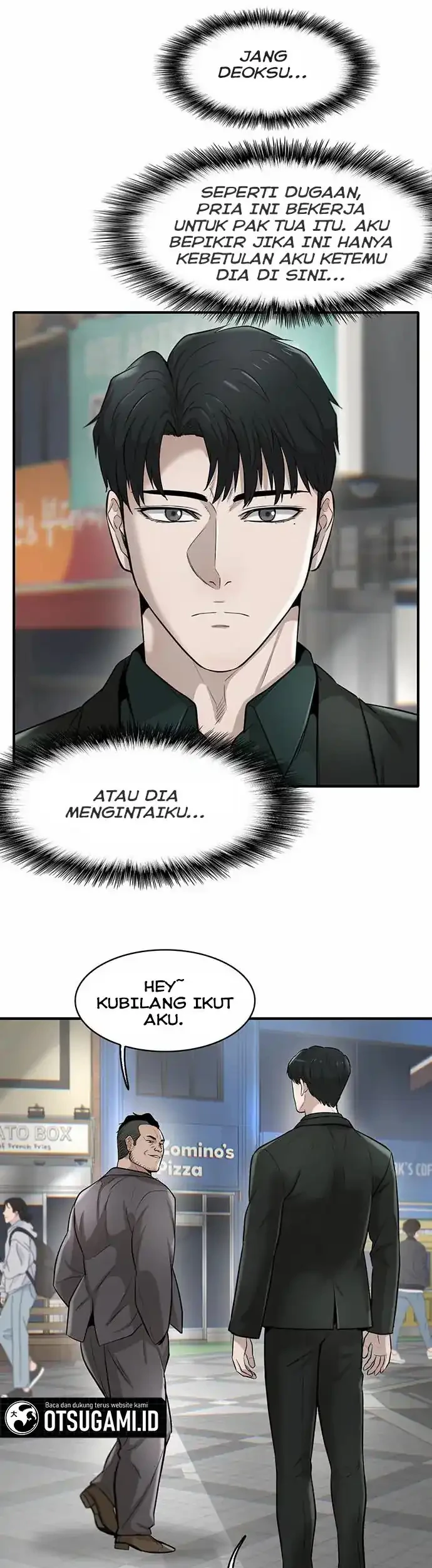 Chapter 20 - halaman 7