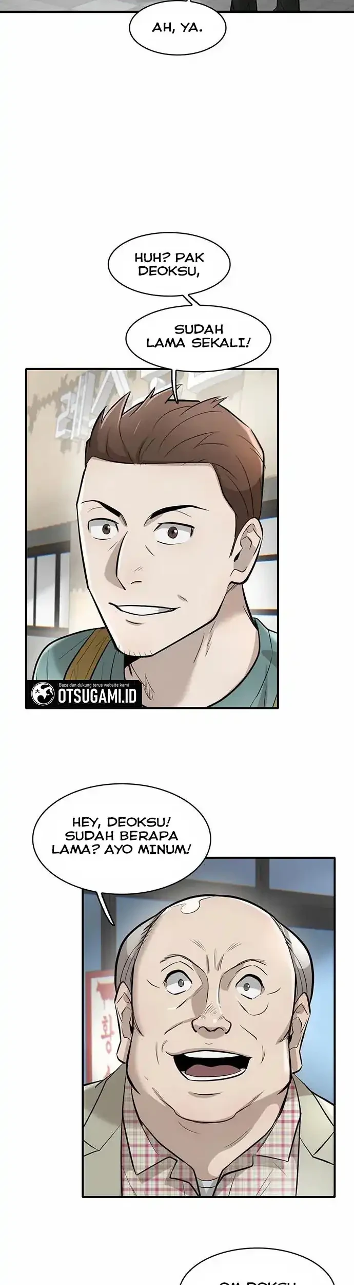 Chapter 20 - halaman 8