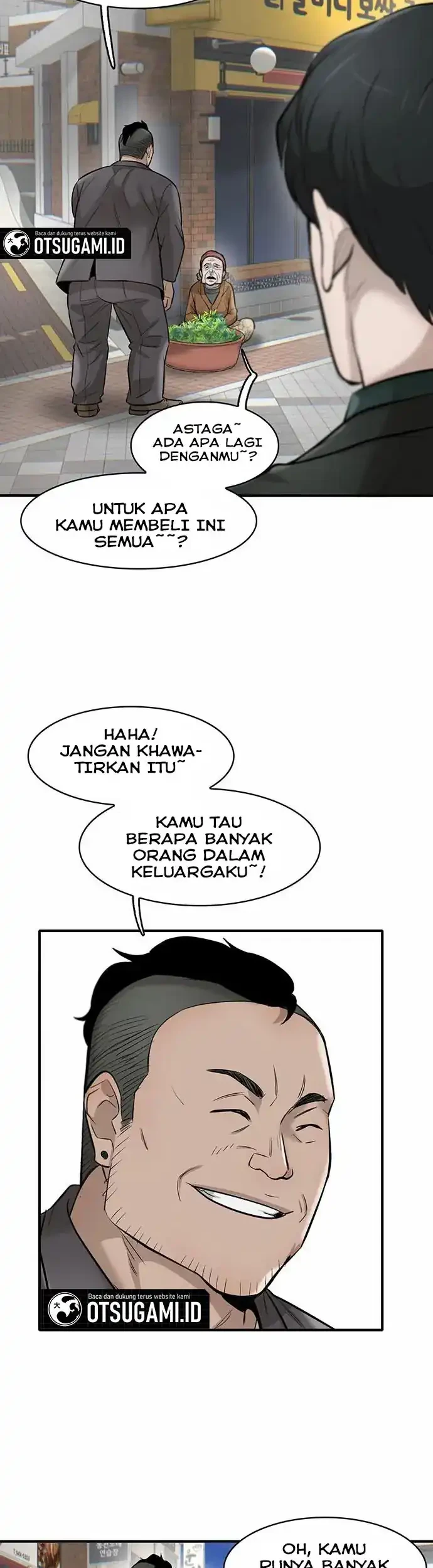 Chapter 20 - halaman 12