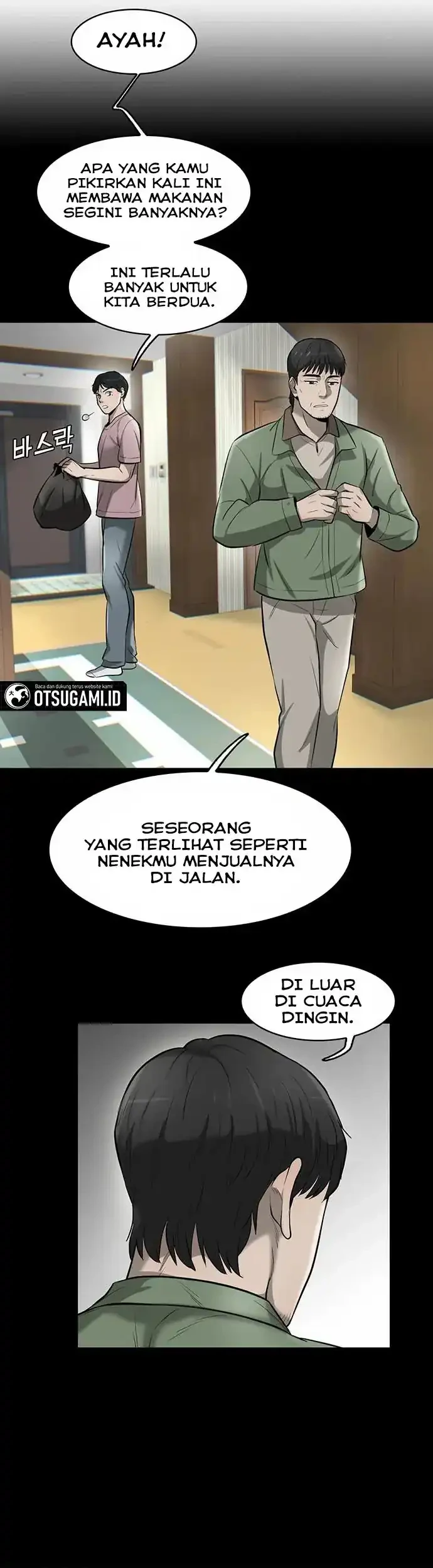 Chapter 20 - halaman 18
