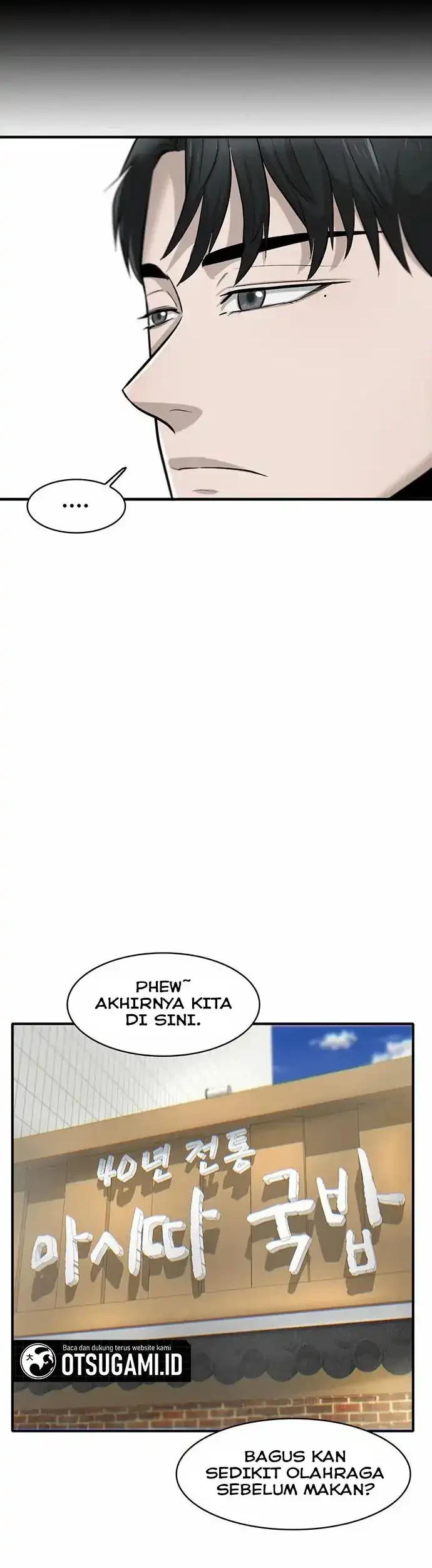 Chapter 20 - halaman 19