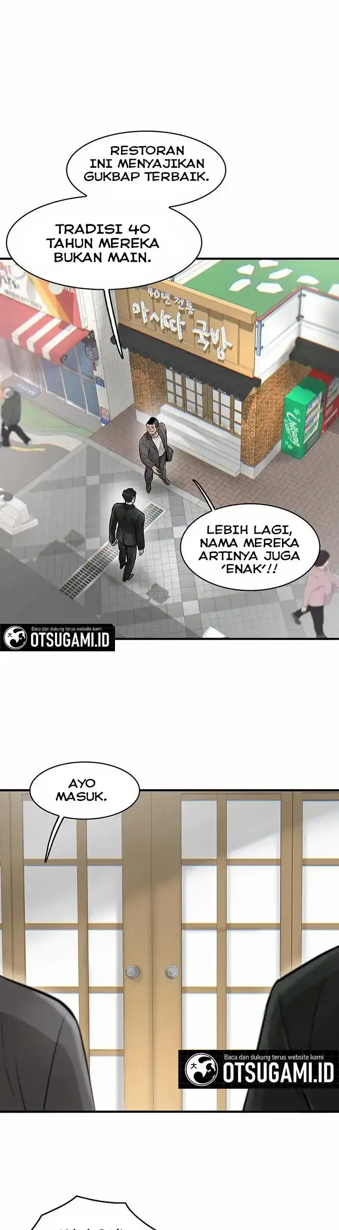 Chapter 20 - halaman 20