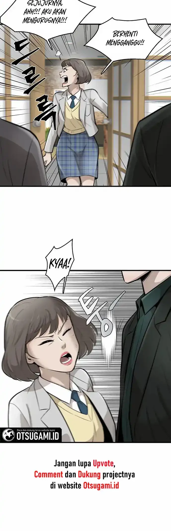 Chapter 20 - halaman 21