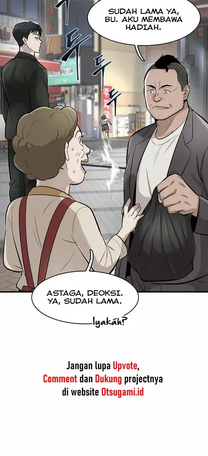 Chapter 20 - halaman 25