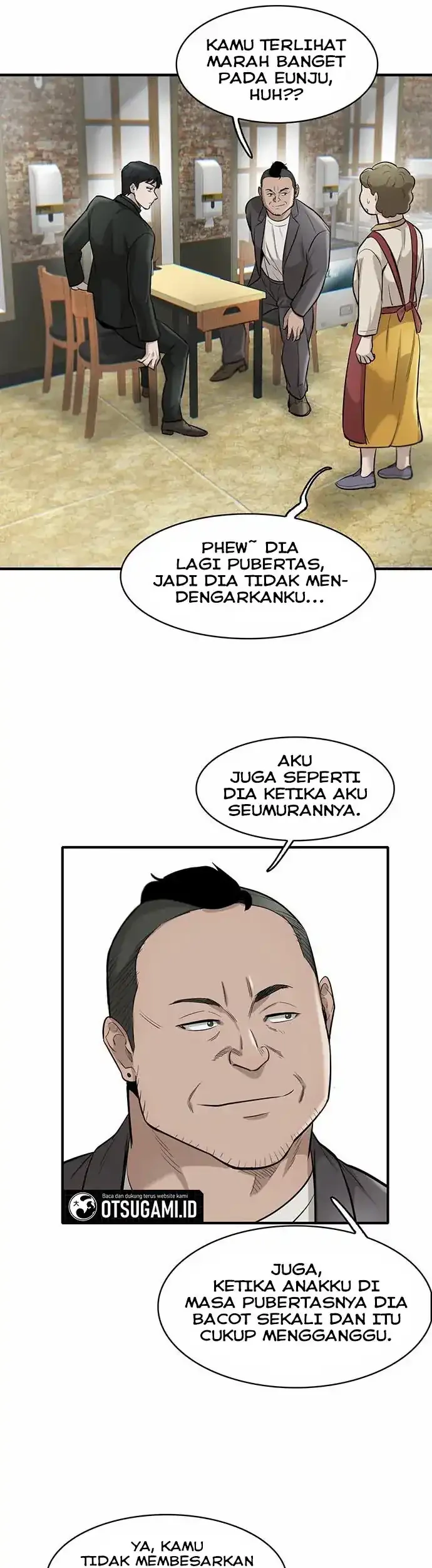 Chapter 20 - halaman 26