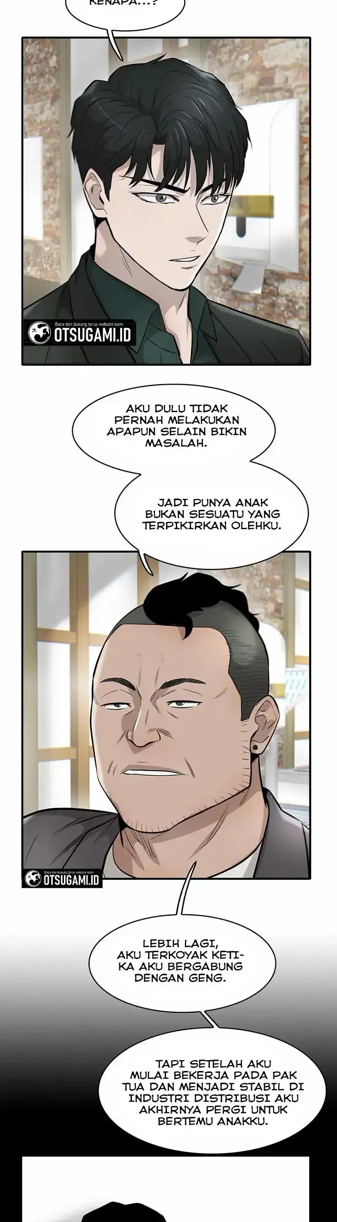 Chapter 20 - halaman 28