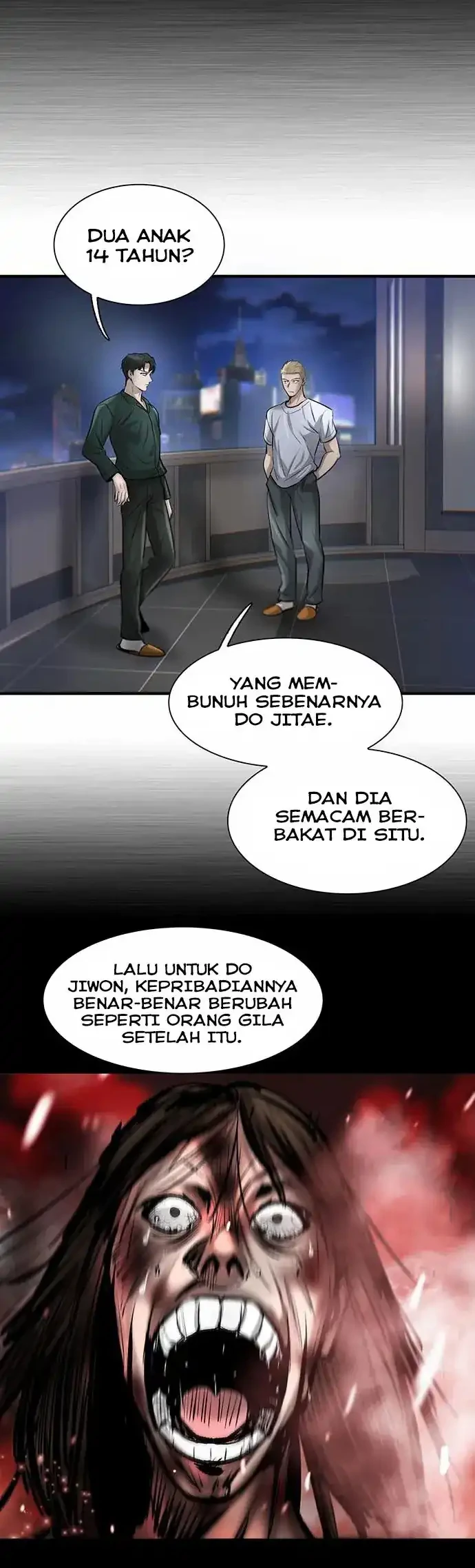 Chapter 21 - halaman 41
