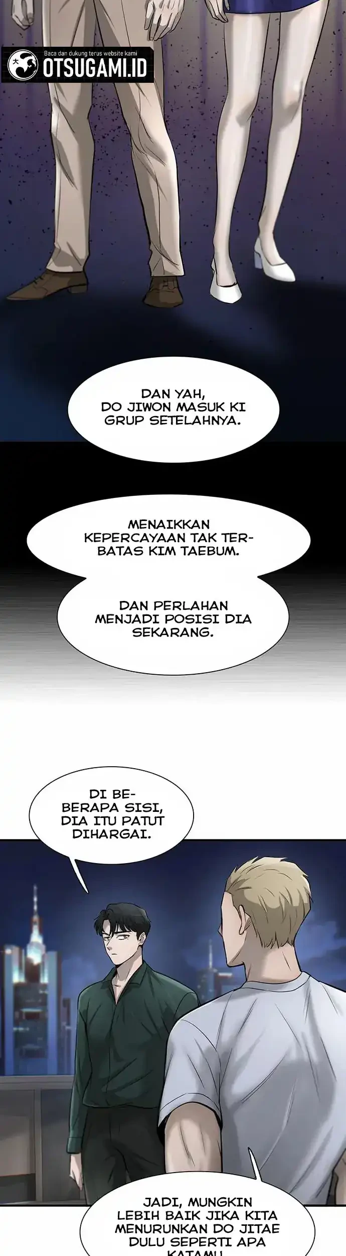 Chapter 21 - halaman 44
