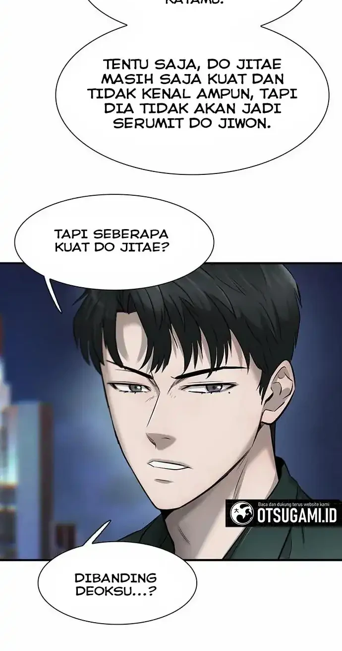 Chapter 21 - halaman 45