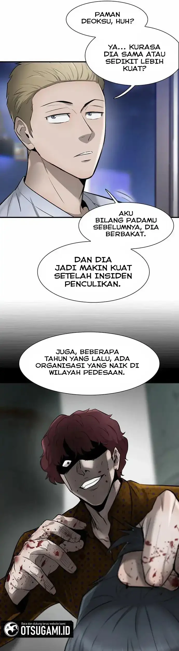Chapter 21 - halaman 46