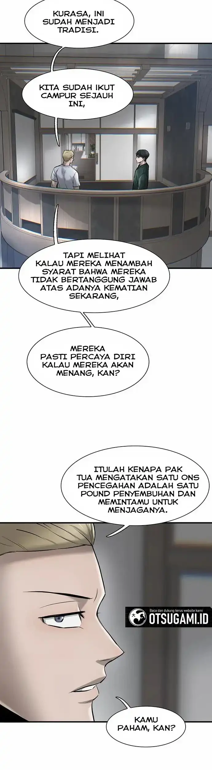 Chapter 21 - halaman 51