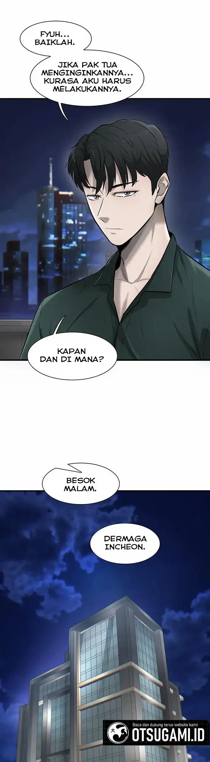Chapter 21 - halaman 52
