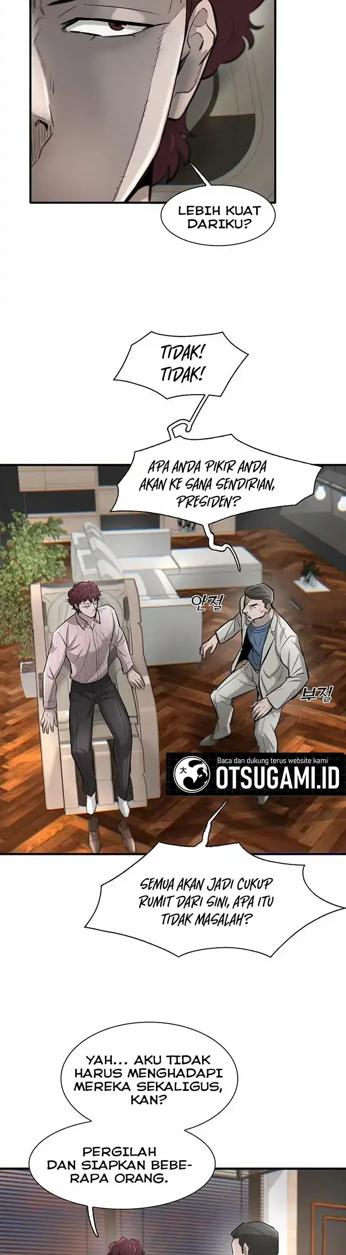 Chapter 21 - halaman 56