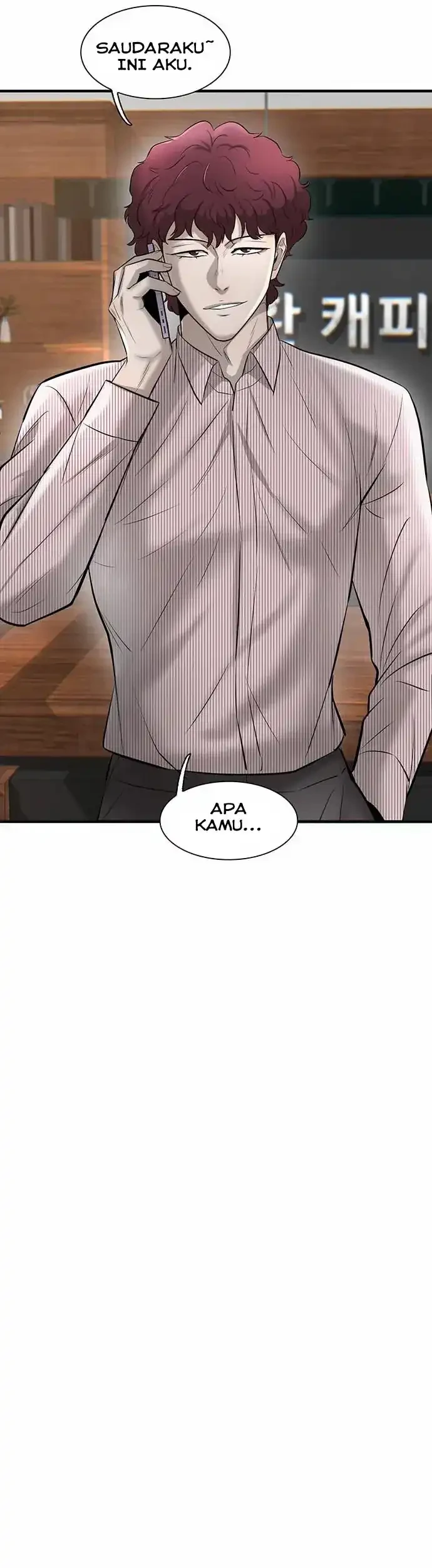 Chapter 21 - halaman 58