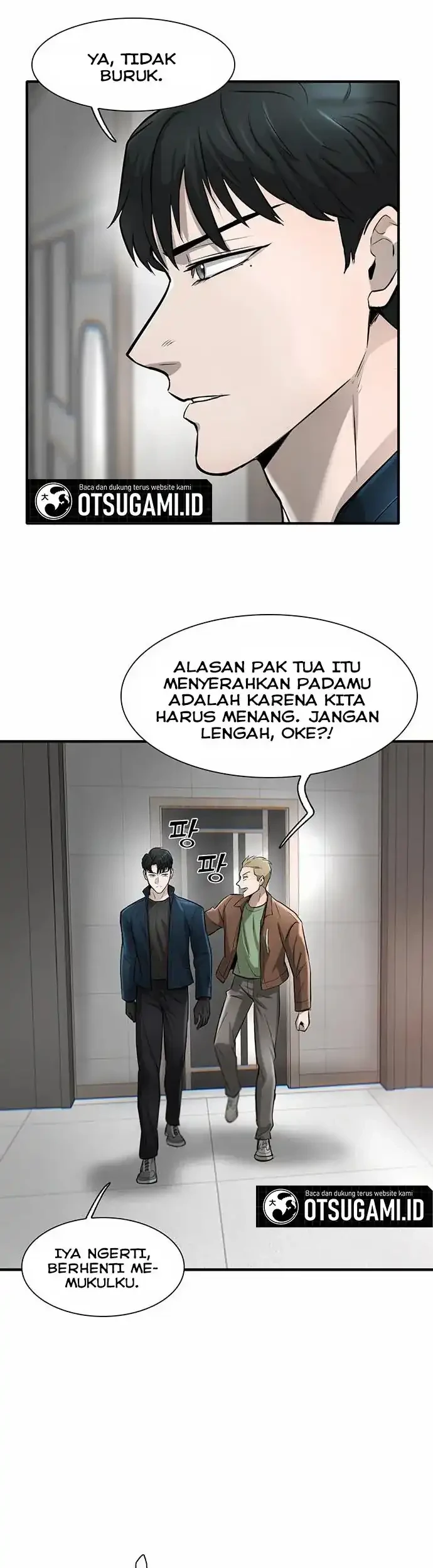 Chapter 21 - halaman 60