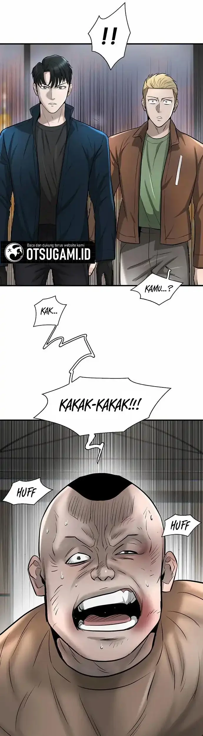 Chapter 21 - halaman 62