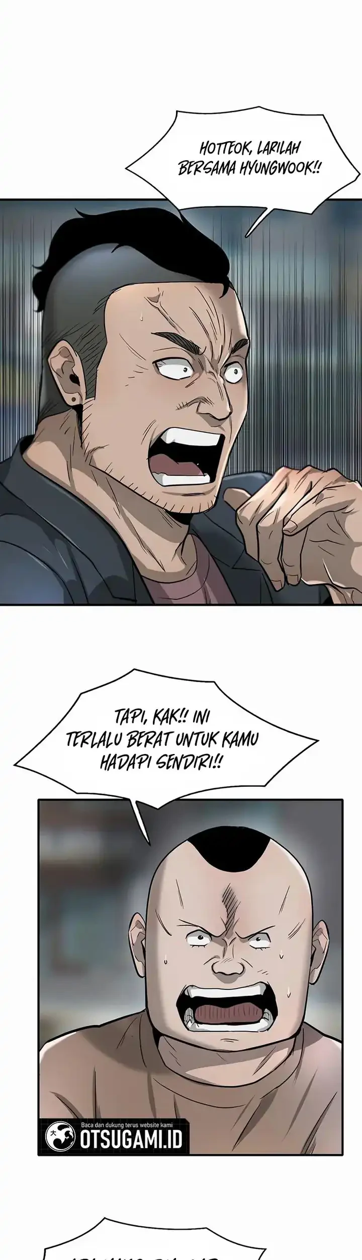 Chapter 22 - halaman 34