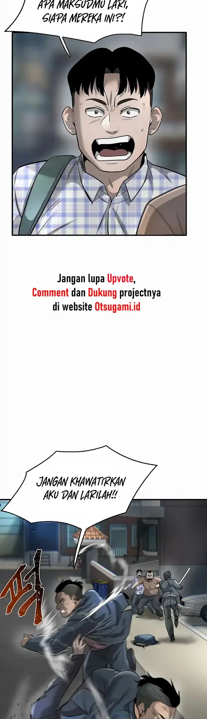 Chapter 22 - halaman 35
