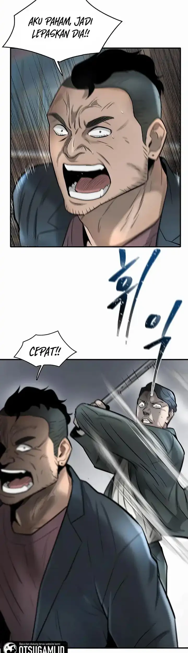 Chapter 22 - halaman 47