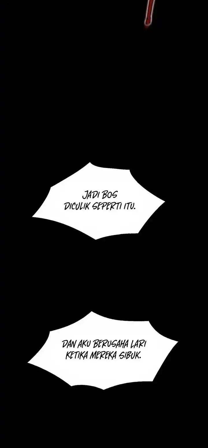 Chapter 22 - halaman 49