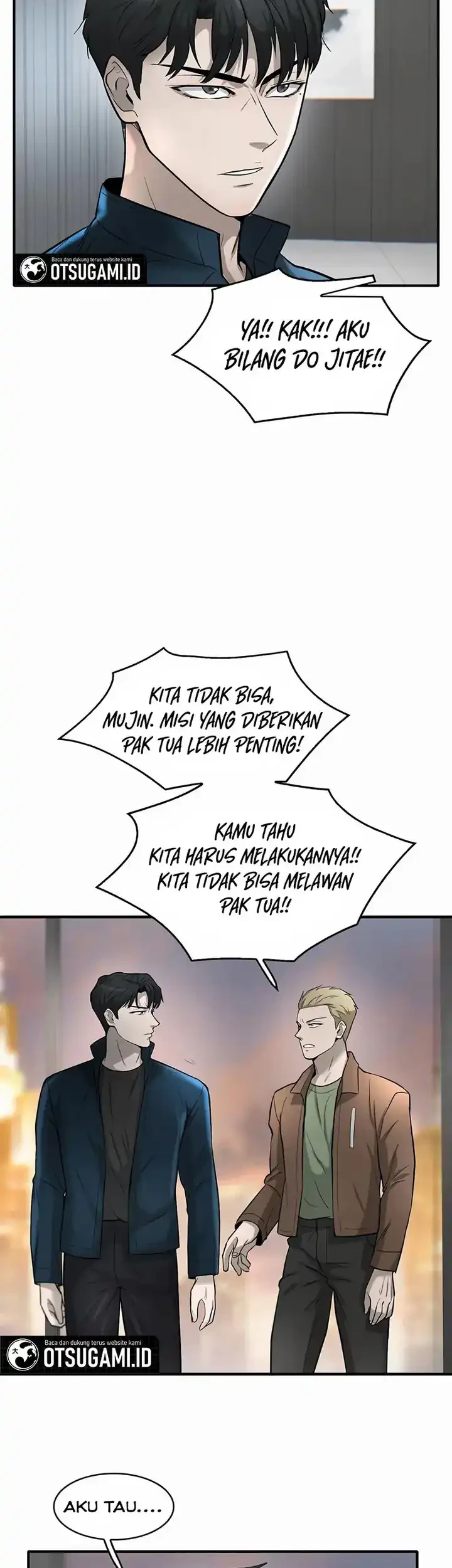 Chapter 22 - halaman 51