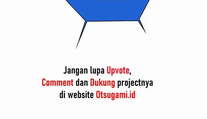 Chapter 22 - halaman 54