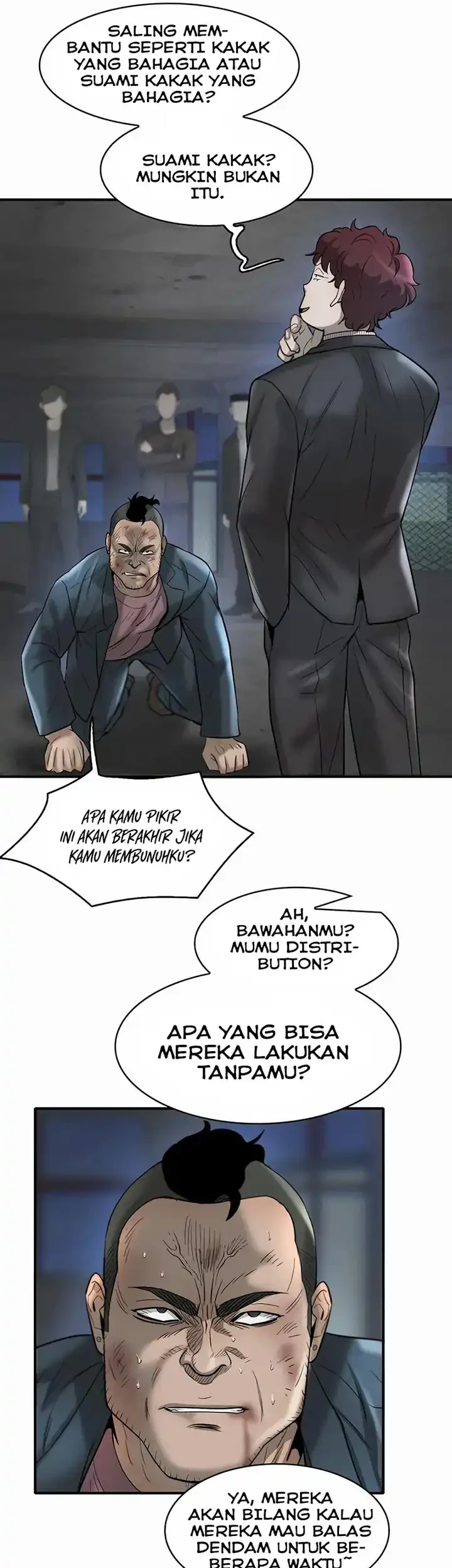 Chapter 22 - halaman 60